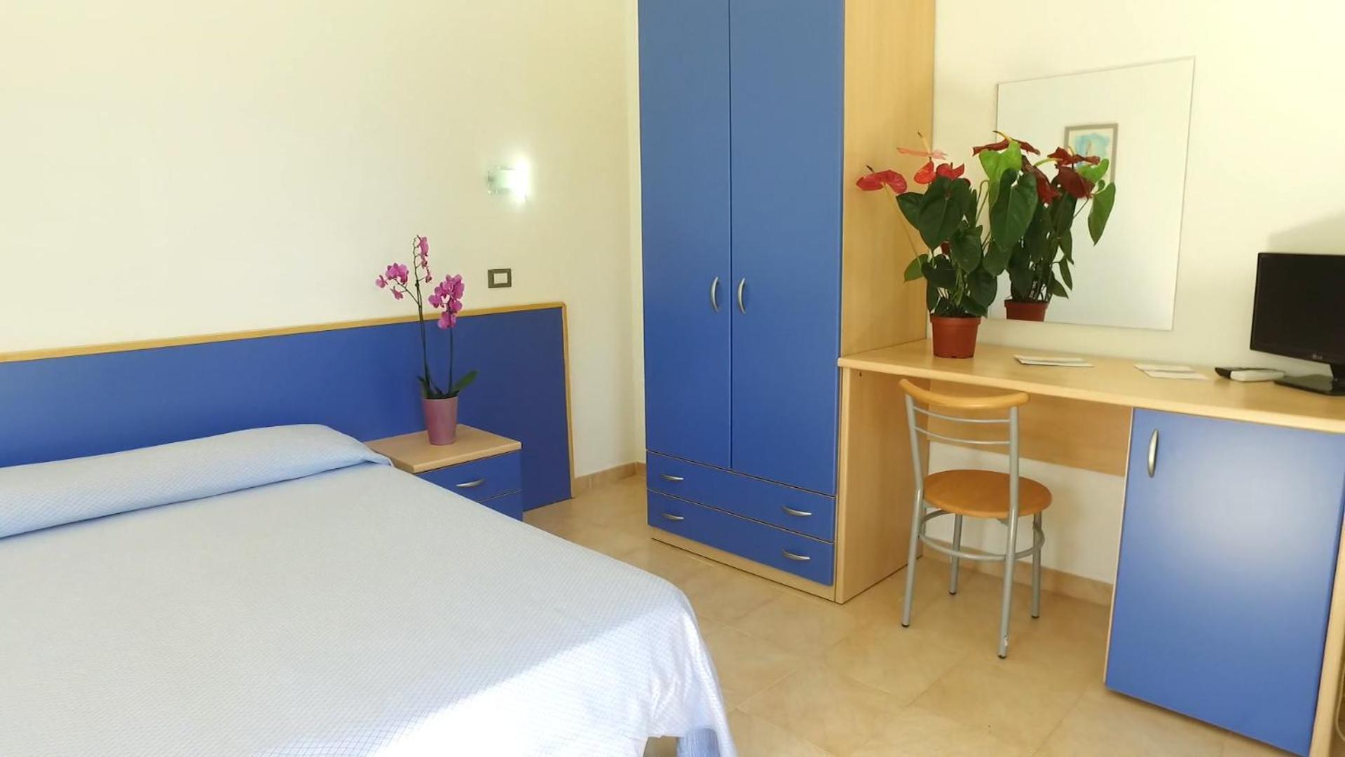 Club Esse Aquilia Beach Village 巴多拉托斯塔兹翁 外观 照片